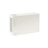 СКАТ-1200М (СКАТ ИБП-12/3-12) (70) Источник вторичного электропитания резервированный