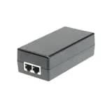 PoE-инжектор Midspan-1/650G Osnovo