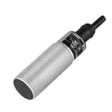 Индуктивный датчик ТЕКО ISB AF4A-31N-5-Z