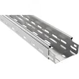 Лоток перфорированный 100х50х3000 IEK