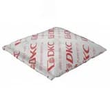 Подушка огнестойкая 120х200х30 DKC