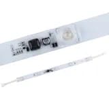 Модуль герметичный Arlight ZM5GOS24V White 017027