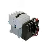 Пускатель э/м ПМ12-025200 УХЛ4 В, 36В, (1з), РТТ-131, 25,0А Электротехник