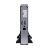 Батарейный кабинет для ИБП KU9102S-RT (EXBR+48) HIDEN