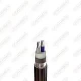 Кабель силовой АПвБШв 2х150 мк(N)-1