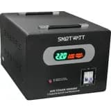 Стабилизатор напряжения AVR Tower 10000RF 4512020370003 SMARTWATT