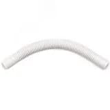 Муфта гибкая труба-труба 20 мм IP64