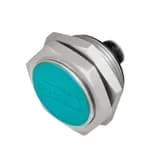 Бесконтактный выключатель ISB BC71A-32P-15-LS4