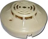 Извещатель пожарный тепловой максимальный Комплектстройсервис ИП 103-5/1-G • (н.з.) САУНА (t144-160)