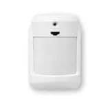 Извещатель охранный совмещенный Астра-621 (ИК + акустический) Теко