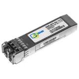 Модуль SFP SNR-SFP-SX SNR