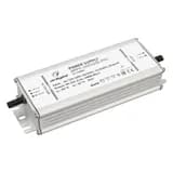 Блок питания Arlight ARPVUH24200PFC 24V 83A 200W IP67 Металл 028086