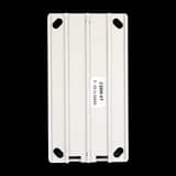 Адресная тревожная кнопка С2000-КТ Болид