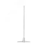 Штангенглубиномер нониусный с зацепом ШГ-400-0.05