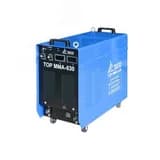 Инвертор сварочный TSS TOP MMA-630 ТСС