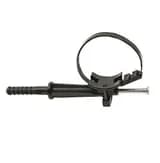 Крепление фасадное SF 50 (d25-62; 2х16-3х150+95кв.мм) (SO 90.1; BRPF 70-150-6F) НИЛЕД 12301501