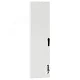 XL3 S 630 Дверь металлическая 36M 1800мм