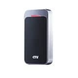 Контроллер-считыватель EM-Marin CTV-CR30EM CTV