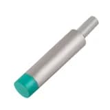 Индуктивный датчик ТЕКО ISN HS0B-32P-2,5-L