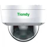 Видеокамера Tiandy TC-C32KN I3/Y/WIFI/2.8MM/V4.1
