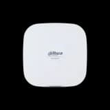 Ретранслятор беспроводного сигнала Dahua DHI-ARA43-W2(868) До 32 периферийных устройств