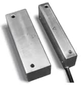 Извещатель охранный магнитоконтактный ДПМ-2 исп.204 (Датчик прохода)