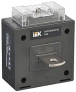 Трансформатор тока ТТИ-А 250/5А кл. точн. 0.5 5В.А IEK ITT10-2-05-0250