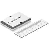 Микрофон Stelberry M10