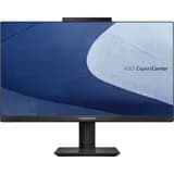 Моноблок ExpertCenter E5 AiO 24 E5402WVAR-BPC0090 90PT03J4-M02HS0-wpro ASUS