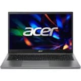 Ноутбук Extensa 15 EX215-23-R8PN Acer