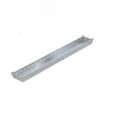 Рейка промежуточная для цоколя Г = 1200 мм DKC