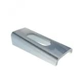 Прижим УСЭК65 УЗ, окрашенный, S3,0 П0000008044 Завод ЭМИ Курган