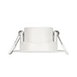 Светильник LTD-POLAR-TURN-R80-5W Day4000 (WH, 36 deg, 230V) (Arlight, IP20 Пластик, 3 года)