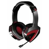 Гарнитура Bloody G500 A4Tech