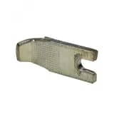 Контакт к КТ-5040С подвижный Электротехник