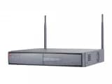 Видеорегистратор IP 4 канальный DSN304WB