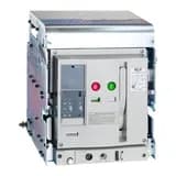 Воздушный автоматический выключатель OptiMat A-1250-S2-3P-85-F-MR7.0-B-C2202-M2-P02-S1-03