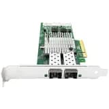 Сетевая карта LREC6822XF-2SFP+ LR-Link