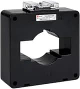 Трансформатор тока ТТЕ 100 1500/5А кл. точн. 0.5S 10В.А EKF tte-100-1500-0.5S/tc-100-1500-0.5S