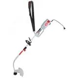 Триммер электрический ЭТ-1000