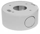 Монтажная распределительная коробка PVB-JB-UDF Polyvision