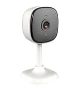 Миниатюрная Wi-Fi камера CTV-HomeCam mini CTV