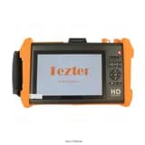 Универсальный монитор-тестер аналоговых и IP-в/к TIP2-H-7 Tezter