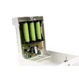 Блок бесперебойного питания РАПАН-20 Li-ion Бастион