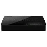 Коммутатор SG108 Tenda