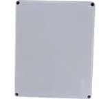 Коробка распаячная для открытой проводки IEK КМ41272