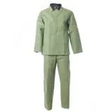 Костюм Сварщика мод. КСВ-1Б р.52-54 104-108/170-176