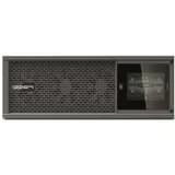 Источник бесперебойного питания (ИБП) Innova Unity RT 3-3 10K Ippon