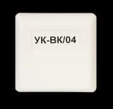 Устройство коммутационное Радий УК-ВК исп.04