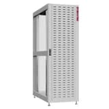 Шкаф 24U 600х1070 SYSMATRIX NS 6124.7630